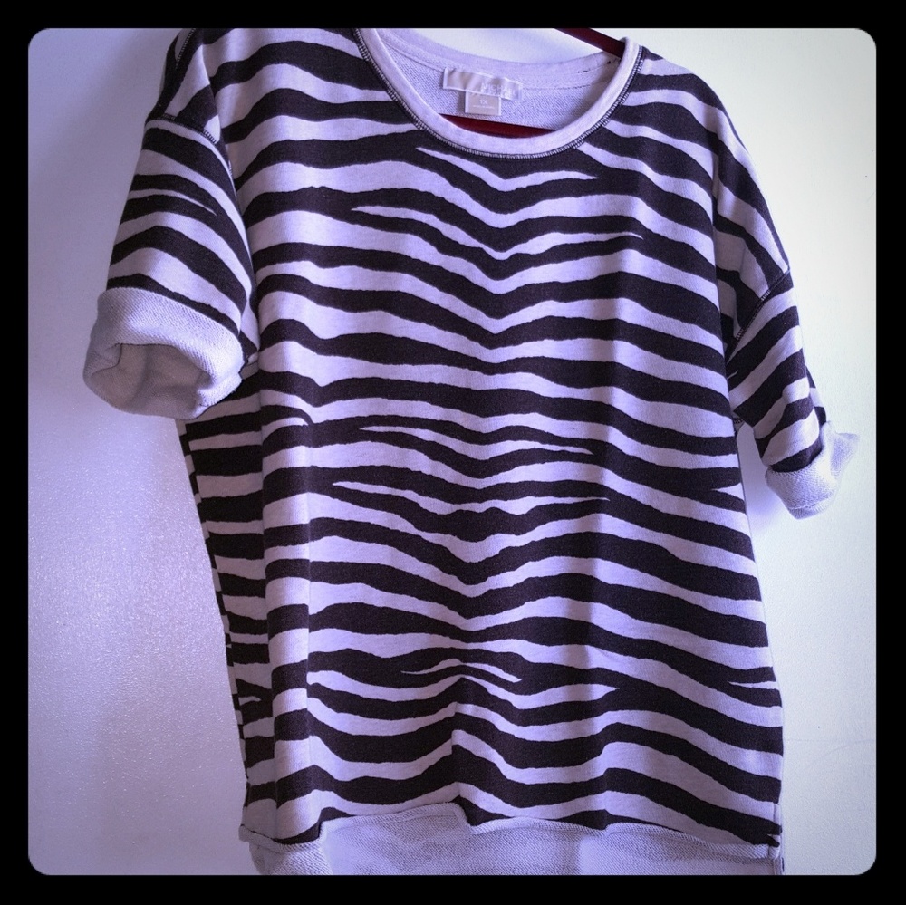 Michael, Michael Kors sweatshirt